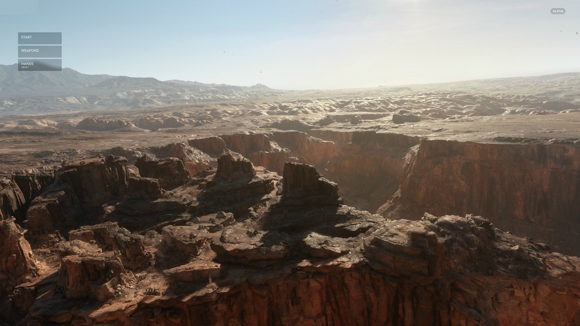 Star Wars Battlefront - Imagen 14